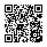 군정소식 페이지 바로가기 주소(https://www.jangseong.go.kr/q/ezMxMDR8OTk1fHNob3d8fQ==&e=M&s=3), QRCODE