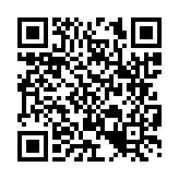 군정소식 페이지 바로가기 주소(https://www.jangseong.go.kr/q/ezMxMDR8OTk2fHNob3d8cGFnZT03MTh9&e=M&s=3), QRCODE