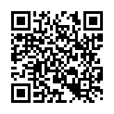 군정소식 페이지 바로가기 주소(https://www.jangseong.go.kr/q/ezMxMDR8OTk2fHNob3d8cGFnZT03MTl9&e=M&s=3), QRCODE