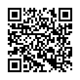 군정소식 페이지 바로가기 주소(https://www.jangseong.go.kr/q/ezMxMDR8OTk2fHNob3d8cGFnZT03MjJ9&e=M&s=3), QRCODE