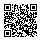 군정소식 페이지 바로가기 주소(https://www.jangseong.go.kr/q/ezMxMDR8OTk3fHNob3d8cGFnZT03MTV9&e=M&s=3), QRCODE