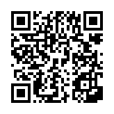 군정소식 페이지 바로가기 주소(https://www.jangseong.go.kr/q/ezMxMDR8OTk3fHNob3d8cGFnZT03MTl9&e=M&s=3), QRCODE