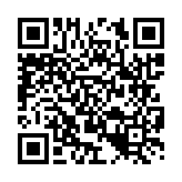 군정소식 페이지 바로가기 주소(https://www.jangseong.go.kr/q/ezMxMDR8OTk3fHNob3d8cGFnZT03MjN9&e=M&s=3), QRCODE