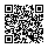군정소식 페이지 바로가기 주소(https://www.jangseong.go.kr/q/ezMxMDR8OTk3fHNob3d8cGFnZT03MjR9&e=M&s=3), QRCODE