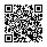 군정소식 페이지 바로가기 주소(https://www.jangseong.go.kr/q/ezMxMDR8OTk3fHNob3d8cGFnZT03MjZ9&e=M&s=3), QRCODE