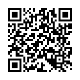 군정소식 페이지 바로가기 주소(https://www.jangseong.go.kr/q/ezMxMDR8OTk3fHNob3d8fQ==&e=M&s=3), QRCODE