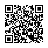 군정소식 페이지 바로가기 주소(https://www.jangseong.go.kr/q/ezMxMDR8OTk4fHNob3d8cGFnZT03MTF9&e=M&s=3), QRCODE
