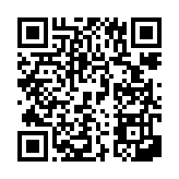 군정소식 페이지 바로가기 주소(https://www.jangseong.go.kr/q/ezMxMDR8OTk4fHNob3d8cGFnZT03MTV9&e=M&s=3), QRCODE