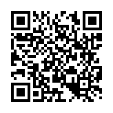 군정소식 페이지 바로가기 주소(https://www.jangseong.go.kr/q/ezMxMDR8OTk4fHNob3d8cGFnZT03MTl9&e=M&s=3), QRCODE