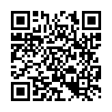 군정소식 페이지 바로가기 주소(https://www.jangseong.go.kr/q/ezMxMDR8OTk4fHNob3d8cGFnZT03MjF9&e=M&s=3), QRCODE