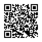 군정소식 페이지 바로가기 주소(https://www.jangseong.go.kr/q/ezMxMDR8OTk4fHNob3d8cGFnZT03MjJ9&e=M&s=3), QRCODE