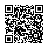 군정소식 페이지 바로가기 주소(https://www.jangseong.go.kr/q/ezMxMDR8OTk4fHNob3d8cGFnZT03MjN9&e=M&s=3), QRCODE