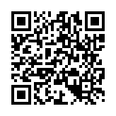 군정소식 페이지 바로가기 주소(https://www.jangseong.go.kr/q/ezMxMDR8OTk4fHNob3d8fQ==&e=M&s=3), QRCODE
