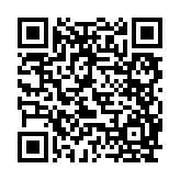군정소식 페이지 바로가기 주소(https://www.jangseong.go.kr/q/ezMxMDR8OTk5fHNob3d8cGFnZT03MTF9&e=M&s=3), QRCODE