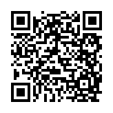 군정소식 페이지 바로가기 주소(https://www.jangseong.go.kr/q/ezMxMDR8OTk5fHNob3d8cGFnZT03MTV9&e=M&s=3), QRCODE