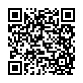 군정소식 페이지 바로가기 주소(https://www.jangseong.go.kr/q/ezMxMDR8OTk5fHNob3d8cGFnZT03MTZ9&e=M&s=3), QRCODE