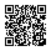 군정소식 페이지 바로가기 주소(https://www.jangseong.go.kr/q/ezMxMDR8OTk5fHNob3d8cGFnZT03MTh9&e=M&s=3), QRCODE