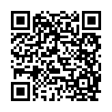 군정소식 페이지 바로가기 주소(https://www.jangseong.go.kr/q/ezMxMDR8OTk5fHNob3d8cGFnZT03MTl9&e=M&s=3), QRCODE