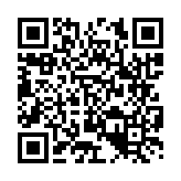 군정소식 페이지 바로가기 주소(https://www.jangseong.go.kr/q/ezMxMDR8OTk5fHNob3d8cGFnZT03MjF9&e=M&s=3), QRCODE