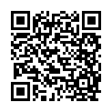 군정소식 페이지 바로가기 주소(https://www.jangseong.go.kr/q/ezMxMDR8OTk5fHNob3d8cGFnZT03MjJ9&e=M&s=3), QRCODE