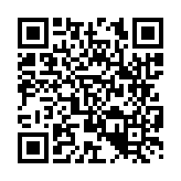 군정소식 페이지 바로가기 주소(https://www.jangseong.go.kr/q/ezMxMDR8OTk5fHNob3d8cGFnZT03MjR9&e=M&s=3), QRCODE