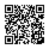 군정소식 페이지 바로가기 주소(https://www.jangseong.go.kr/q/ezMxMDR8OTk5fHNob3d8fQ==&e=M&s=3), QRCODE