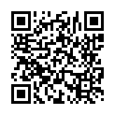 군정소식 페이지 바로가기 주소(https://www.jangseong.go.kr/q/ezMxMDR8OTkwM3xzaG93fH0=&e=M&s=3), QRCODE