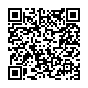 군정소식 페이지 바로가기 주소(https://www.jangseong.go.kr/q/ezMxMDR8OTkwM3xzaG93fHBhZ2U9NDQ1fQ==&e=M&s=3), QRCODE