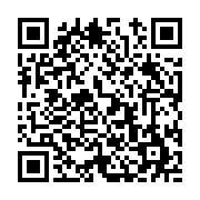 군정소식 페이지 바로가기 주소(https://www.jangseong.go.kr/q/ezMxMDR8OTkwM3xzaG93fHBhZ2U9NDQ4fQ==&e=M&s=3), QRCODE