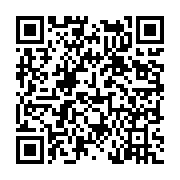 군정소식 페이지 바로가기 주소(https://www.jangseong.go.kr/q/ezMxMDR8OTkwM3xzaG93fHBhZ2U9NDQ5fQ==&e=M&s=3), QRCODE