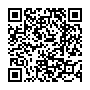 군정소식 페이지 바로가기 주소(https://www.jangseong.go.kr/q/ezMxMDR8OTkwM3xzaG93fHBhZ2U9NDQxfQ==&e=M&s=3), QRCODE