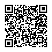 군정소식 페이지 바로가기 주소(https://www.jangseong.go.kr/q/ezMxMDR8OTkwM3xzaG93fHBhZ2U9NDQzfQ==&e=M&s=3), QRCODE