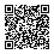 군정소식 페이지 바로가기 주소(https://www.jangseong.go.kr/q/ezMxMDR8OTkwM3xzaG93fHBhZ2U9NDUwfQ==&e=M&s=3), QRCODE