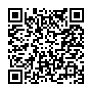 군정소식 페이지 바로가기 주소(https://www.jangseong.go.kr/q/ezMxMDR8OTkwM3xzaG93fHBhZ2U9NDUxfQ==&e=M&s=3), QRCODE