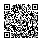 군정소식 페이지 바로가기 주소(https://www.jangseong.go.kr/q/ezMxMDR8OTkwM3xzaG93fHBhZ2U9NDUyfQ==&e=M&s=3), QRCODE
