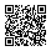 군정소식 페이지 바로가기 주소(https://www.jangseong.go.kr/q/ezMxMDR8OTkwMnxzaG93fH0=&e=M&s=3), QRCODE