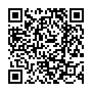 군정소식 페이지 바로가기 주소(https://www.jangseong.go.kr/q/ezMxMDR8OTkwMnxzaG93fHBhZ2U9NDQ1fQ==&e=M&s=3), QRCODE