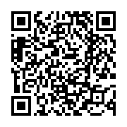 군정소식 페이지 바로가기 주소(https://www.jangseong.go.kr/q/ezMxMDR8OTkwMnxzaG93fHBhZ2U9NDQ5fQ==&e=M&s=3), QRCODE