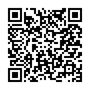 군정소식 페이지 바로가기 주소(https://www.jangseong.go.kr/q/ezMxMDR8OTkwMnxzaG93fHBhZ2U9NDQxfQ==&e=M&s=3), QRCODE