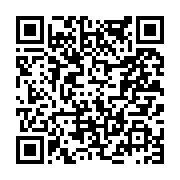 군정소식 페이지 바로가기 주소(https://www.jangseong.go.kr/q/ezMxMDR8OTkwMnxzaG93fHBhZ2U9NDQyfQ==&e=M&s=3), QRCODE