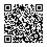 군정소식 페이지 바로가기 주소(https://www.jangseong.go.kr/q/ezMxMDR8OTkwMnxzaG93fHBhZ2U9NDQzfQ==&e=M&s=3), QRCODE