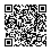군정소식 페이지 바로가기 주소(https://www.jangseong.go.kr/q/ezMxMDR8OTkwMnxzaG93fHBhZ2U9NDUwfQ==&e=M&s=3), QRCODE
