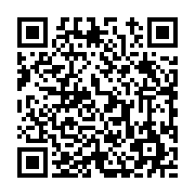 군정소식 페이지 바로가기 주소(https://www.jangseong.go.kr/q/ezMxMDR8OTkwMnxzaG93fHBhZ2U9NDUxfQ==&e=M&s=3), QRCODE