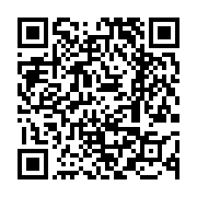 군정소식 페이지 바로가기 주소(https://www.jangseong.go.kr/q/ezMxMDR8OTkwMnxzaG93fHBhZ2U9NDUzfQ==&e=M&s=3), QRCODE