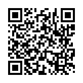 군정소식 페이지 바로가기 주소(https://www.jangseong.go.kr/q/ezMxMDR8OTkwNHxzaG93fH0=&e=M&s=3), QRCODE