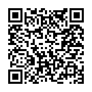 군정소식 페이지 바로가기 주소(https://www.jangseong.go.kr/q/ezMxMDR8OTkwNHxzaG93fHBhZ2U9NDQ1fQ==&e=M&s=3), QRCODE