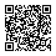 군정소식 페이지 바로가기 주소(https://www.jangseong.go.kr/q/ezMxMDR8OTkwNHxzaG93fHBhZ2U9NDQ4fQ==&e=M&s=3), QRCODE