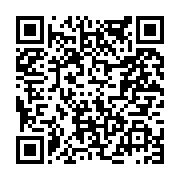 군정소식 페이지 바로가기 주소(https://www.jangseong.go.kr/q/ezMxMDR8OTkwNHxzaG93fHBhZ2U9NDQ5fQ==&e=M&s=3), QRCODE