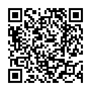 군정소식 페이지 바로가기 주소(https://www.jangseong.go.kr/q/ezMxMDR8OTkwNHxzaG93fHBhZ2U9NDQwfQ==&e=M&s=3), QRCODE