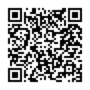 군정소식 페이지 바로가기 주소(https://www.jangseong.go.kr/q/ezMxMDR8OTkwNHxzaG93fHBhZ2U9NDQxfQ==&e=M&s=3), QRCODE
